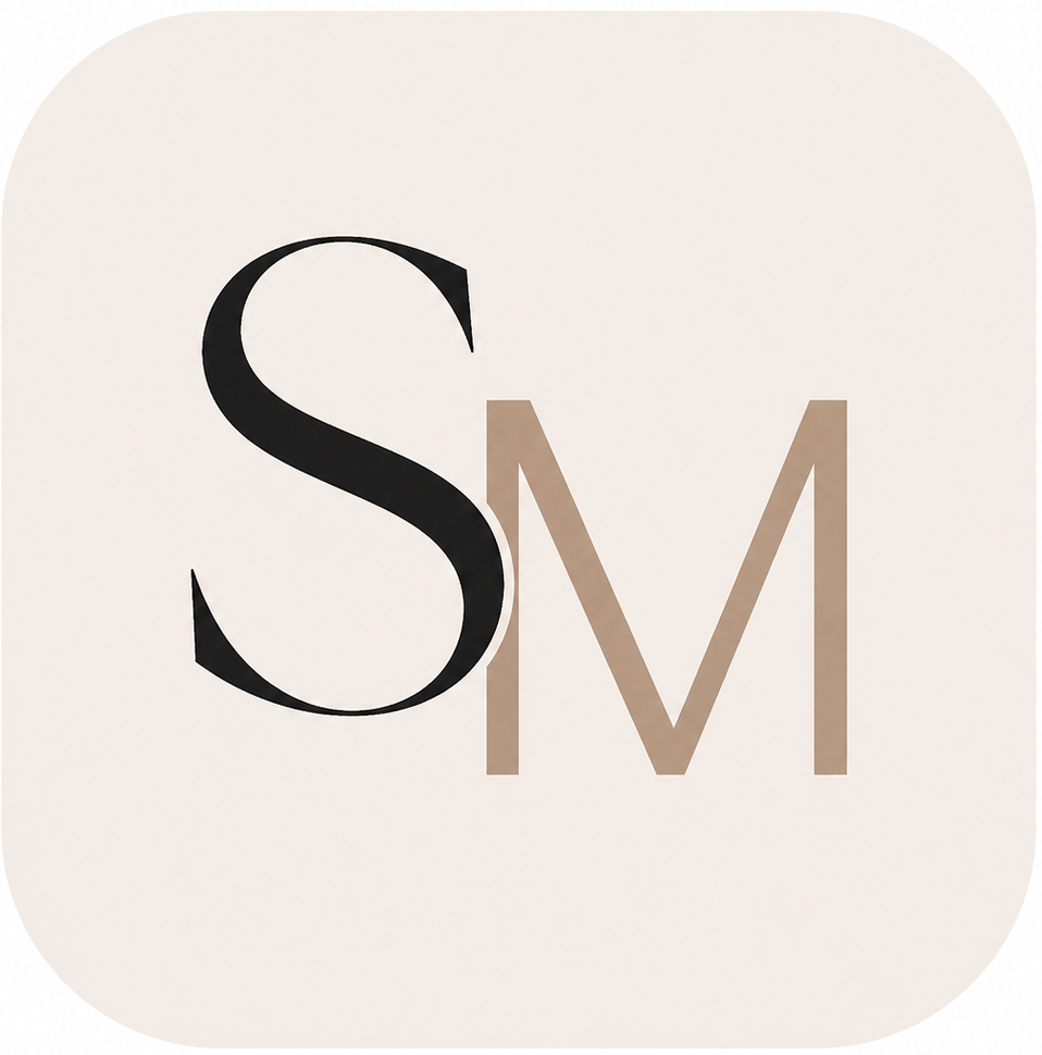stylematchh.com